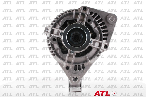 ATL Autotechnik L 39 740 Generator